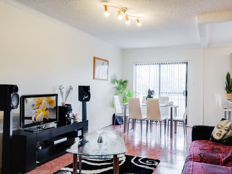 ___/90 Copeland Street, Liverpool NSW 2170