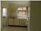 ___/21 Lachlan Street, Liverpool NSW 2170