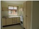___/21 Lachlan Street, Liverpool NSW 2170
