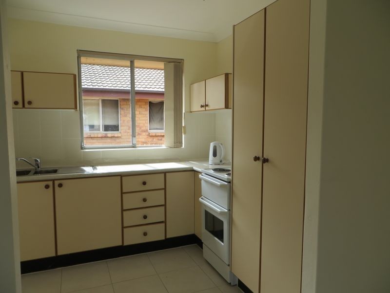 ___/21 Lachlan Street, Liverpool NSW 2170