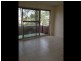 ___/21 Lachlan Street, Liverpool NSW 2170