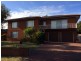 16-18 St Pauls Crescent, Liverpool NSW 2170