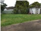 16-18 St Pauls Crescent, Liverpool NSW 2170