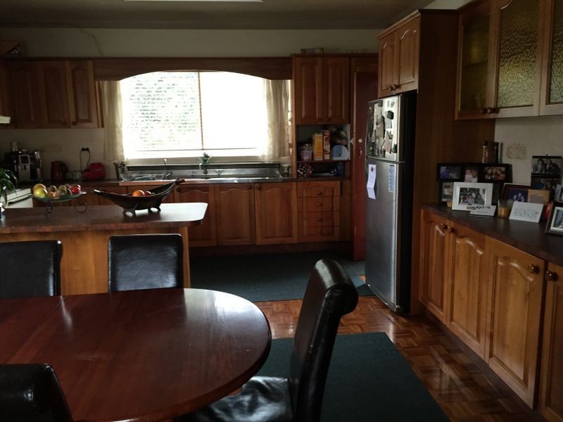 16-18 St Pauls Crescent, Liverpool NSW 2170