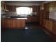 16-18 St Pauls Crescent, Liverpool NSW 2170