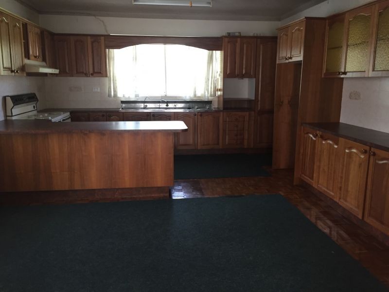 16-18 St Pauls Crescent, Liverpool NSW 2170