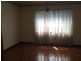 16-18 St Pauls Crescent, Liverpool NSW 2170