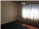 16-18 St Pauls Crescent, Liverpool NSW 2170