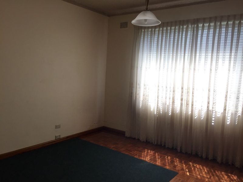 16-18 St Pauls Crescent, Liverpool NSW 2170