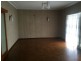 16-18 St Pauls Crescent, Liverpool NSW 2170