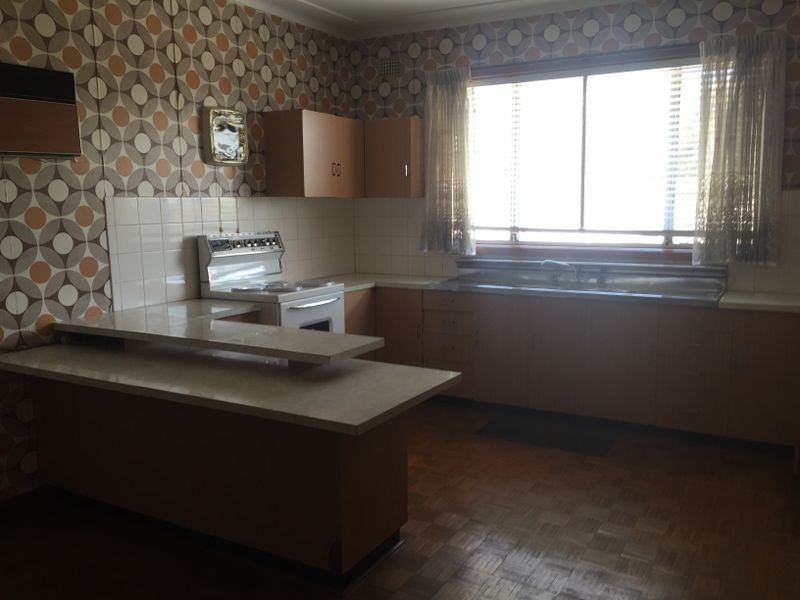 16-18 St Pauls Crescent, Liverpool NSW 2170