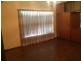 16-18 St Pauls Crescent, Liverpool NSW 2170