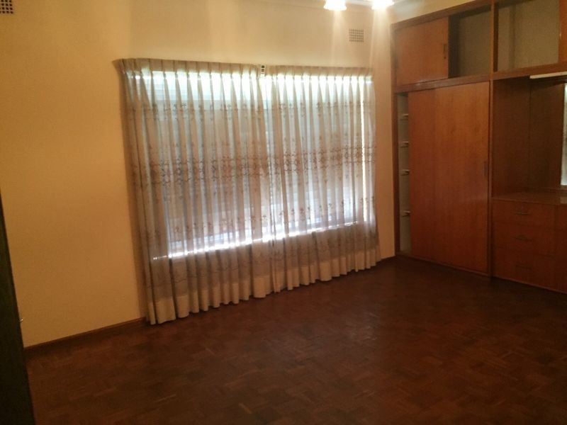 16-18 St Pauls Crescent, Liverpool NSW 2170