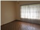 16-18 St Pauls Crescent, Liverpool NSW 2170