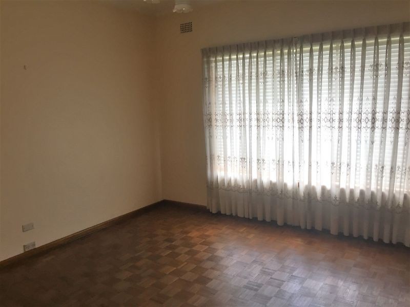 16-18 St Pauls Crescent, Liverpool NSW 2170