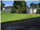 16-18 St Pauls Crescent, Liverpool NSW 2170