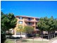 ___/2 Riverpark Drive, Liverpool NSW 2170