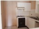 ___/2 Riverpark Drive, Liverpool NSW 2170