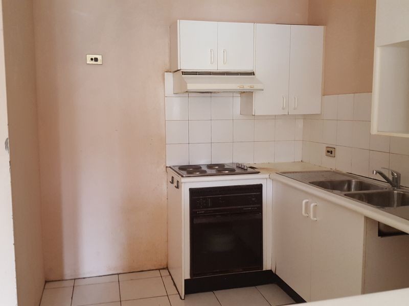 ___/2 Riverpark Drive, Liverpool NSW 2170