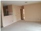 ___/2 Riverpark Drive, Liverpool NSW 2170