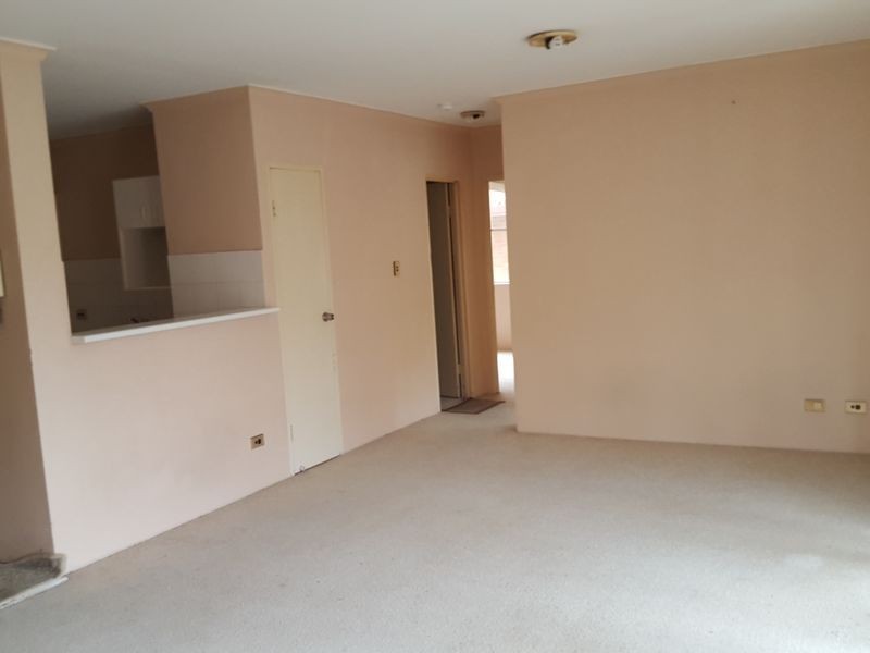 ___/2 Riverpark Drive, Liverpool NSW 2170
