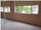 ___/2 Riverpark Drive, Liverpool NSW 2170