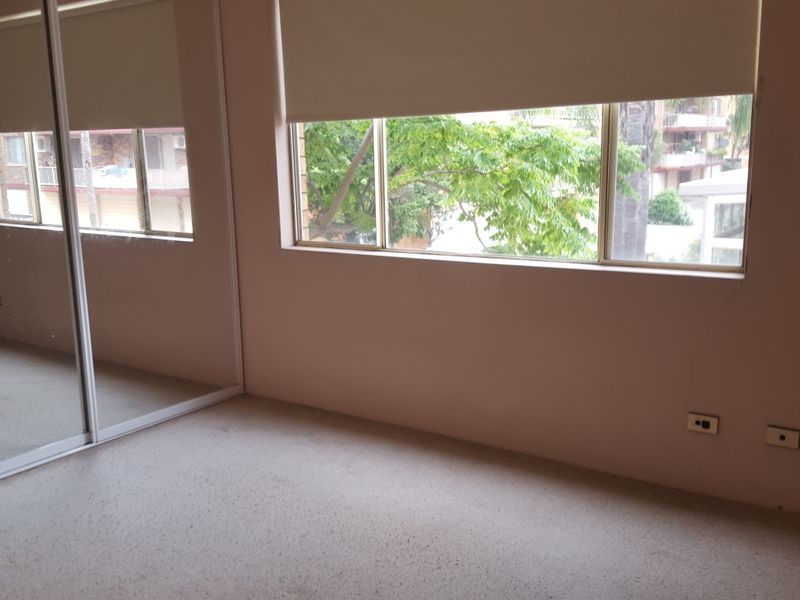 ___/2 Riverpark Drive, Liverpool NSW 2170