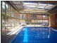 ___/2 Riverpark Drive, Liverpool NSW 2170
