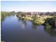 ___/2 Riverpark Drive, Liverpool NSW 2170