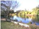 ___/2 Riverpark Drive, Liverpool NSW 2170