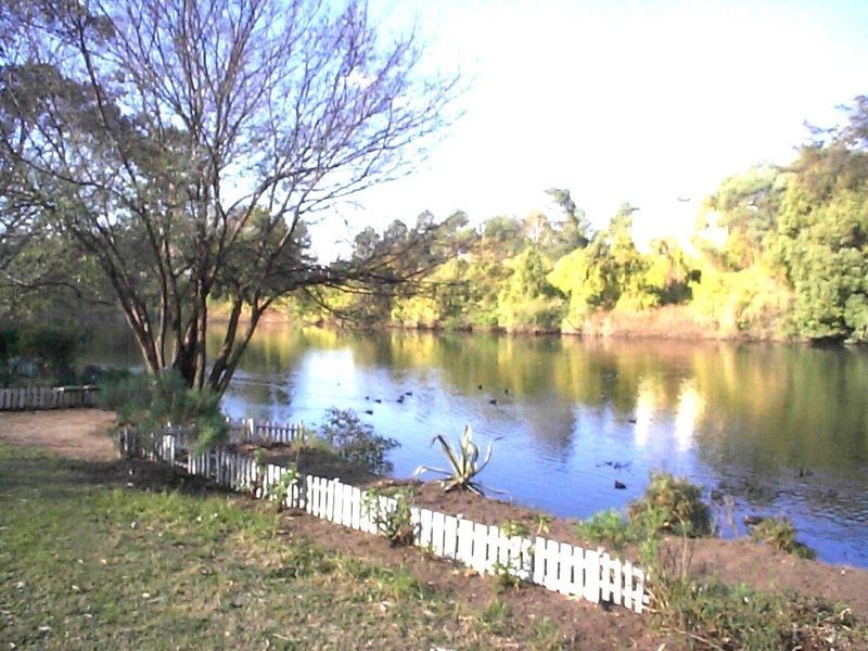___/2 Riverpark Drive, Liverpool NSW 2170
