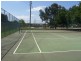 ___/2 Riverpark Drive, Liverpool NSW 2170