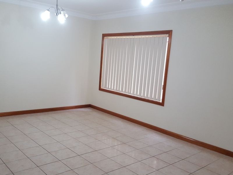 ___ Pine Road, Casula NSW 2170