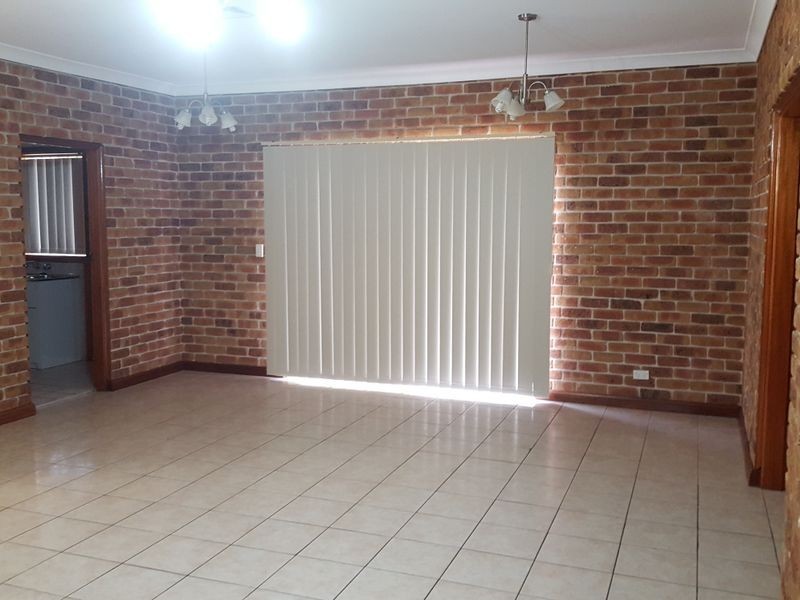 ___ Pine Road, Casula NSW 2170