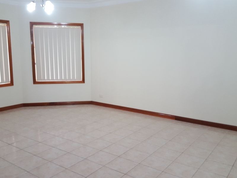 ___ Pine Road, Casula NSW 2170