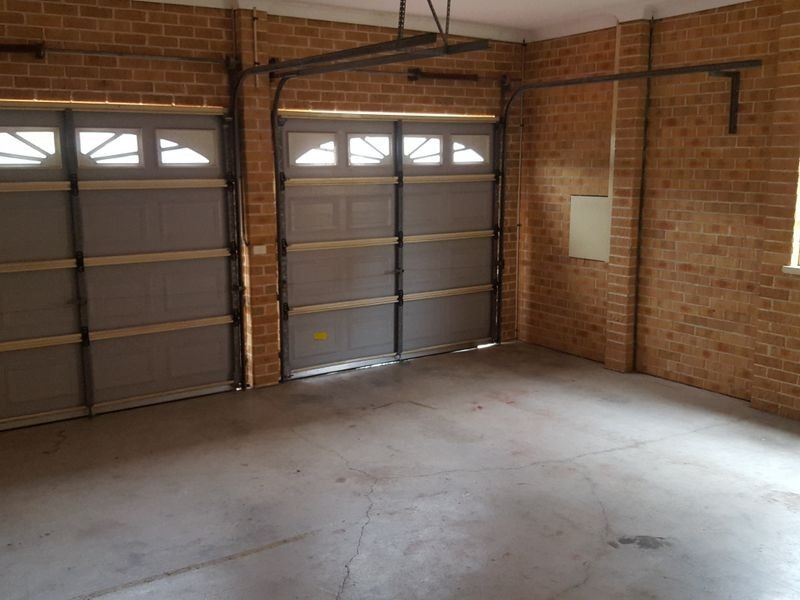 ___ Pine Road, Casula NSW 2170