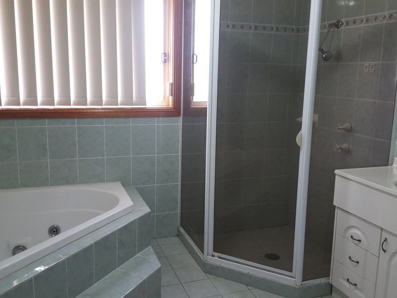 ___ Pine Road, Casula NSW 2170