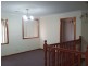 ___ Pine Road, Casula NSW 2170