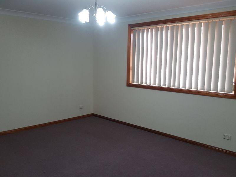 ___ Pine Road, Casula NSW 2170