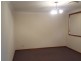 ___ Pine Road, Casula NSW 2170