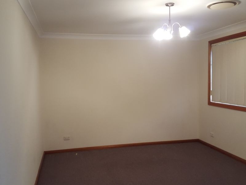 ___ Pine Road, Casula NSW 2170