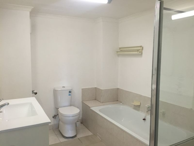 ___/1 Riverpark Drive, Liverpool NSW 2170