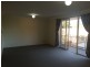 ___/1 Riverpark Drive, Liverpool NSW 2170