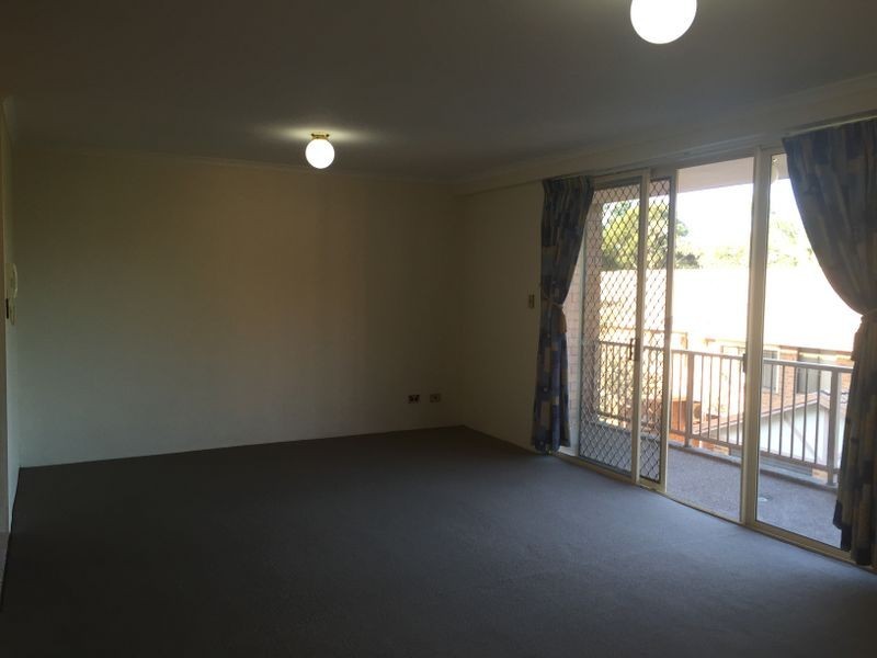 ___/1 Riverpark Drive, Liverpool NSW 2170