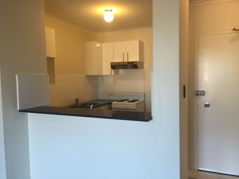 ___/1 Riverpark Drive, Liverpool NSW 2170