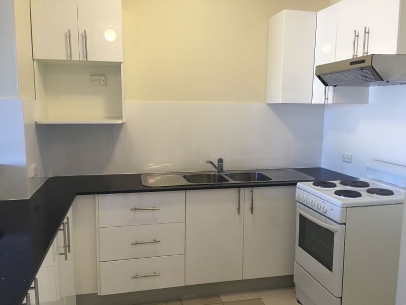 ___/1 Riverpark Drive, Liverpool NSW 2170