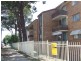 ___/21 Lachlan Street, Warwick Farm NSW 2170