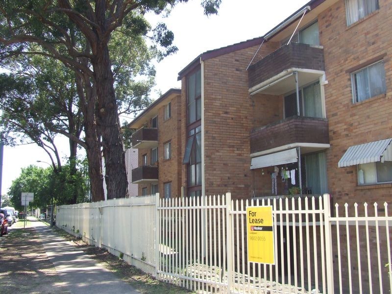 ___/21 Lachlan Street, Warwick Farm NSW 2170