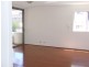 ___/21 Lachlan Street, Warwick Farm NSW 2170