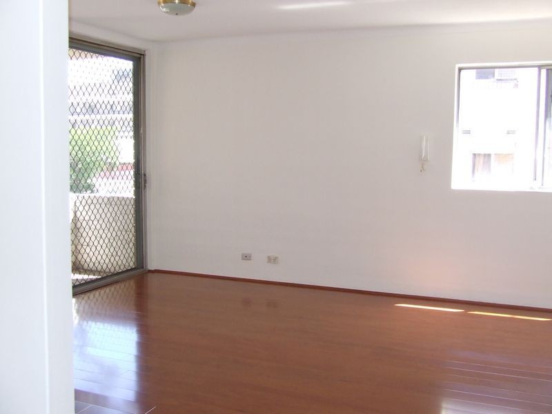 ___/21 Lachlan Street, Warwick Farm NSW 2170